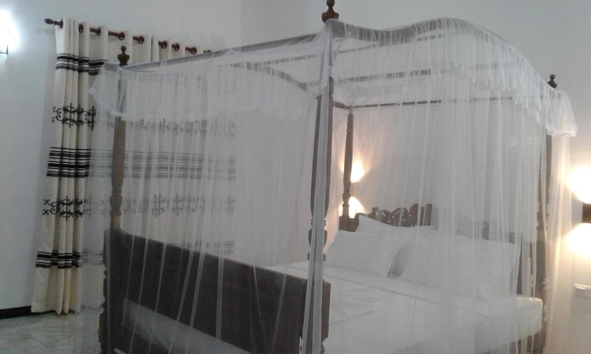 Hotel Ocean View Bentota