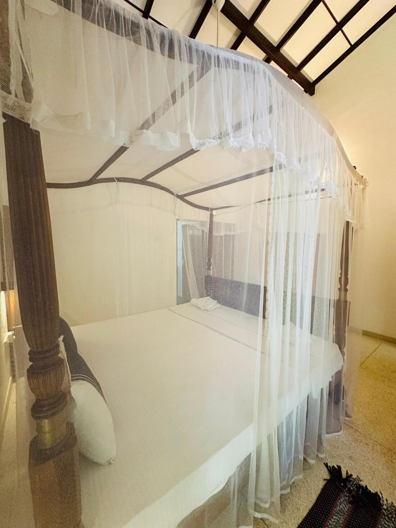 Ocean View Hotel 2*